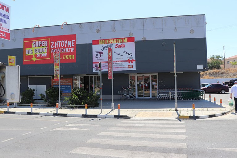 Einkaufen auf Zypern gut und günstig Leben auf Zypern √