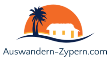 Auswandern nach Zypern